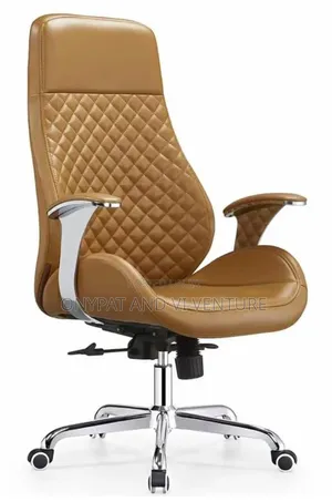 High Quality Executive Swivel Chair