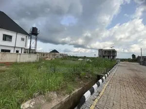 Investors (N18m) Now Suncity Park Garden Estate