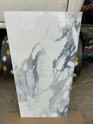 60 X120 Spanish Tailes