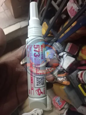 50ml Loctite 573 Flange Sealant