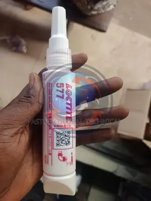Loctite 577 Thread Sealant