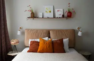 Shortlet Smart Home