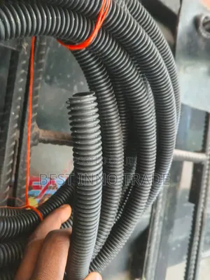 Flexible Codit 25mm