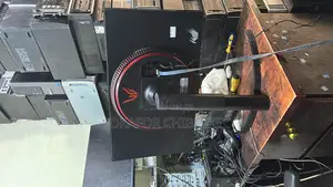 Lg Ultra Gear