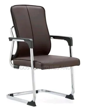 Visitor Office Chair Available