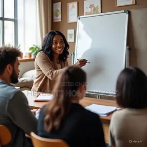 D.A Online-Home-Private Tutor/Educator/Teacher-Waec,Sat,Jamb,Ijmb,Gcse