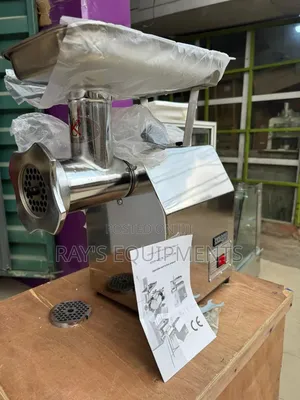 Size 12/22/32 Meat Grinder/Mincer