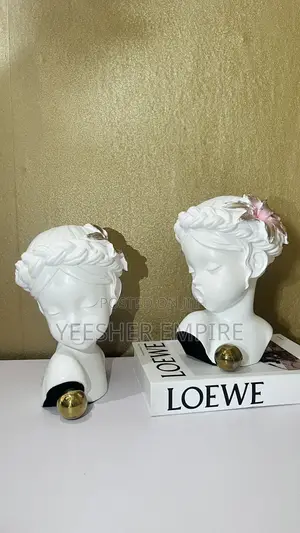 Home Decor