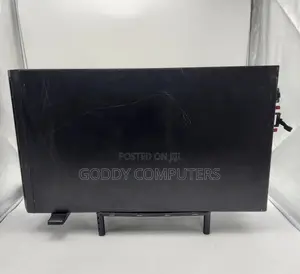 Server HP ProLiant ML 32GB Intel Xeon HDD 2T