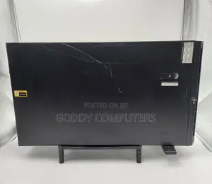 Server HP ProLiant ML 32GB Intel Xeon HDD 2T