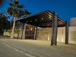 Realization Bar Shade