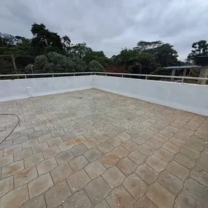 Short Stainless Steel Handrails