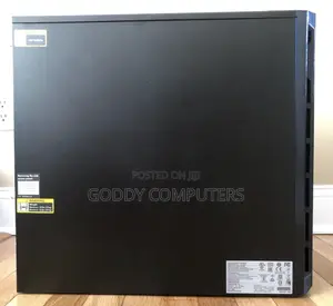 Server HP ProLiant ML 32GB Intel Xeon HDD 1T