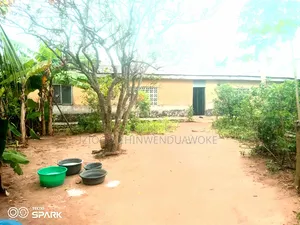 Mini Flat in Augustine Street, Ado-Odo/Ota for sale