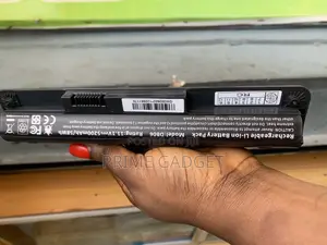 Hp Db03 Db06xl for Probook 11e-G2 (