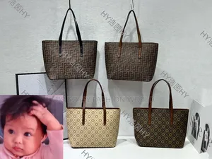 Quality Handbags for Women