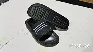 Quality Slippers for Unisex