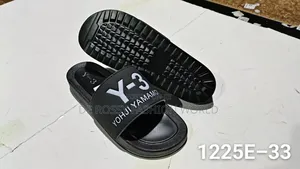 Quality Slippers for Unisex