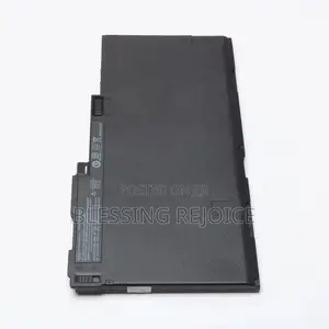 Hp Elitebook 840 G1 G2 Battery Cm03xl