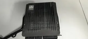 High Quality Certified Brain Box Lexus Lx600 2025/2026 Latest Model