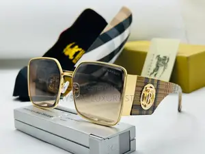 Moscot Quality Luxury Ladies Sunglasses