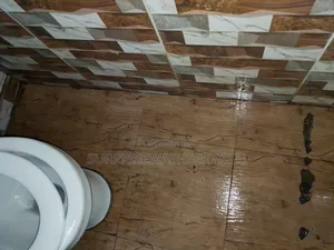 Cleaning and Fumigation