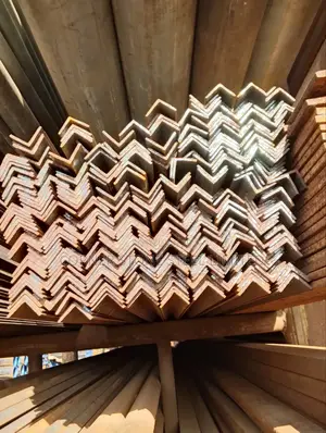 Building Materials Suppliers