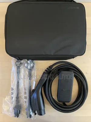 High Quality Certified Brand New Ev Charger Hummer Jeep Suv 2025/2026