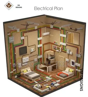 Electrical Engineer