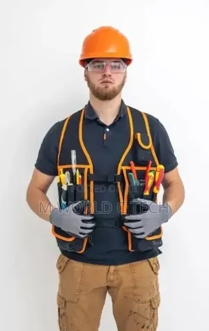 Electrical Engineer