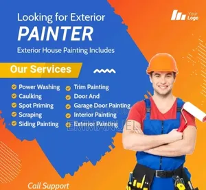 Painting and Design