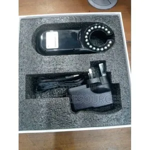 Xzpk103 Portable Vein Finder