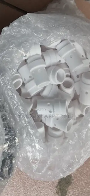 Mig Torch Ceramic