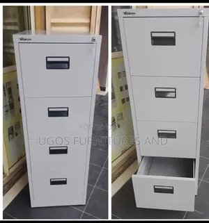 Office Cabinet