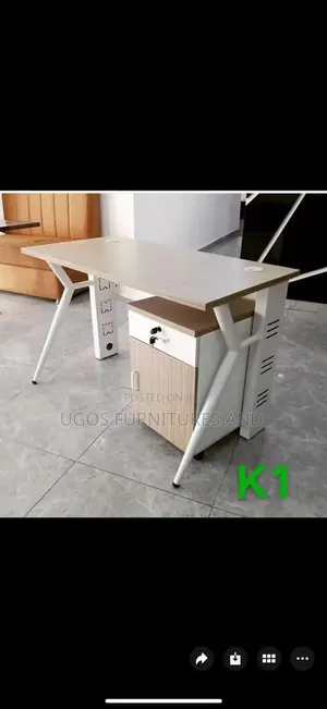 Furniture Available