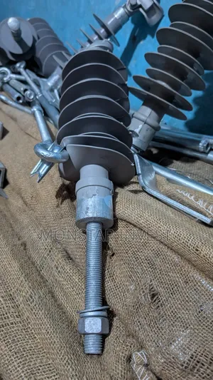 Pot Insulation 11kva