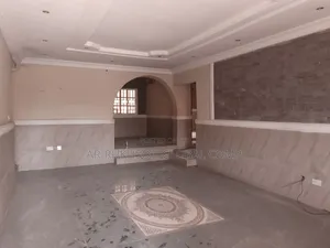 4bdrm Duplex in Trademore, Sabon Lugbe for sale
