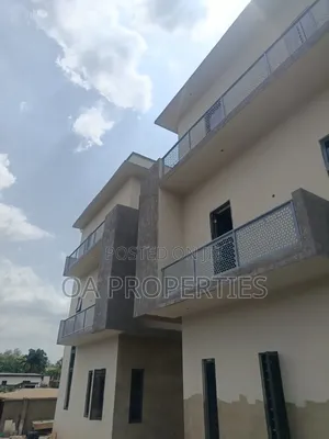 2bdrm Block of Flats in Ibadan for sale