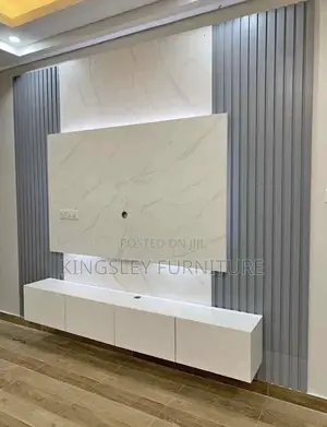 Tv Console