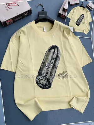 Quality Sweet Top for Unisex