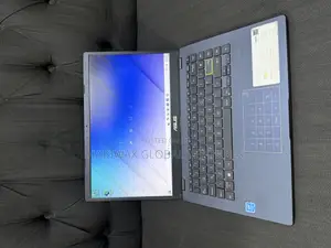 Laptop Asus Vivobook E410M 4GB Intel Pentium SSD 128GB