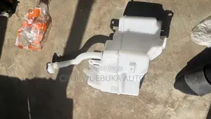 Water Can Ch-R 2020