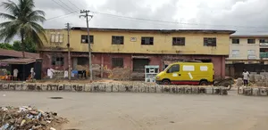 Commercial Property
