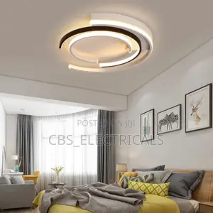 Premium Modern Led Ceiling Lights!