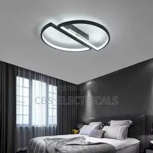 Premium Modern Led Ceiling Lights!