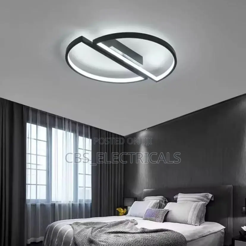 Premium Modern Led Ceiling Lights!