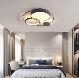 Premium Modern Led Ceiling Lights!