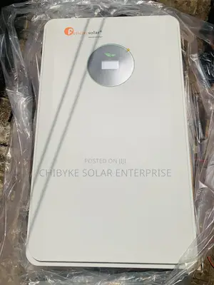 10kwh/51.2v Felicity Lithium Battery