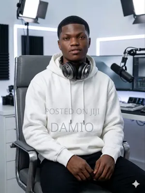 Video Editor