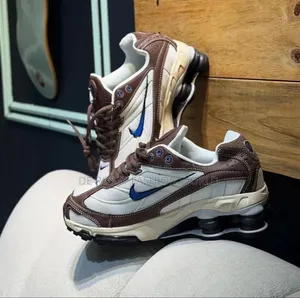 Quality Snickers Canvas